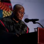 Ghana-president_Nana-Akufo-Addo