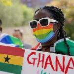 Ghana_LGBTIQ+
