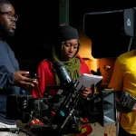Ghana_bets_on_tax_breaks_to_attract_global_filmmakers
