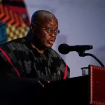Ghana_president_Nana Akufo-Addo