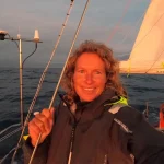 Kirsten Neuschafer