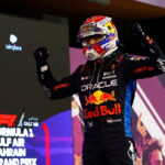 Max-Verstappen_Bahrain-P1-qualifying