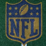 NFL Logo