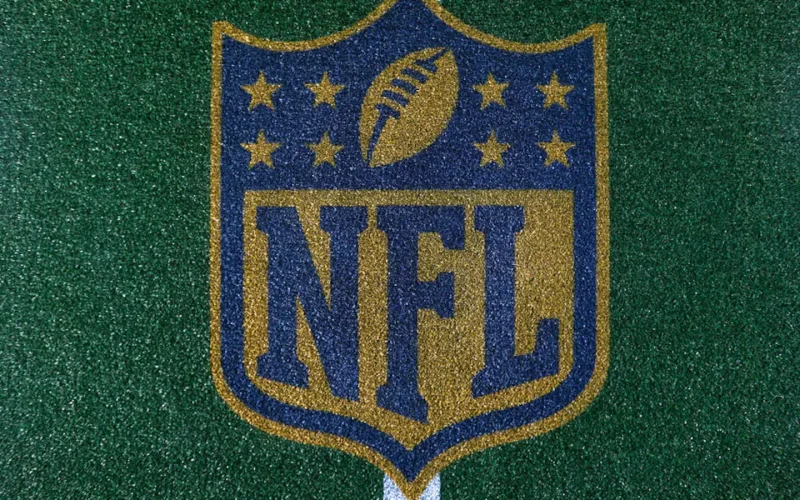 NFL expands more into Africa for market and talent hunt