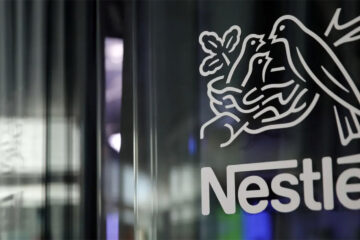 Big companies, like Nestlé, are funding health research in South Africa – why this is wrong