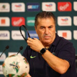 Nigeria-coach-Jose-Peseiro