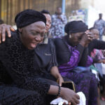 Nigeria_Grieving-for-the-140-victims