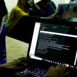 Nigeria_is_the_second_fastest_growing_country_in_the_world_for_software_developers_Egypt_seventh