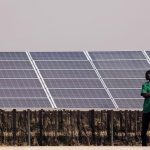 Ouagadougou_Burkina-Faso_Solar-panels