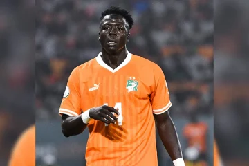African champions Ivory Coast held to draw by Benin