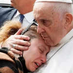 Pope Francis_Serena Subania