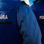 Portugals-PJ-police