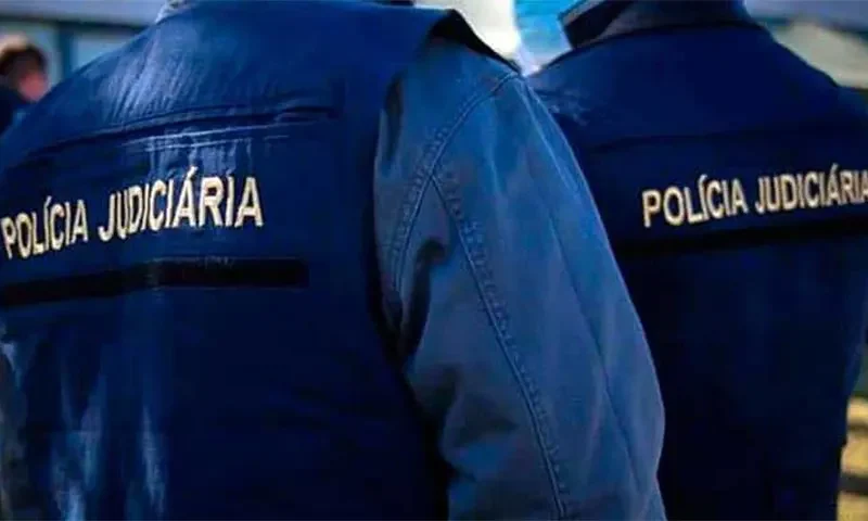 Camorra fugitive arrested in Portugal after 20 years