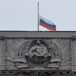 Russia_flags_half-mast
