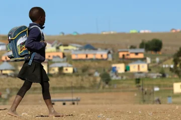 Rural schools in South Africa can produce good exam results too: study shows what’s behind one success story