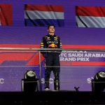 Saudi-Arabian-Grand-Prix-podium