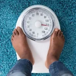 Scale_weight_Overweight