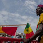 Senegal_protest_presidential-election_postponement