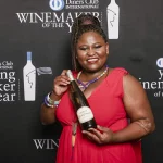 South Africa Wine Maker 1