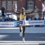 Tokyo-Marathon_Benson-Kipruto-of-Kenya