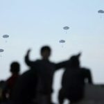 US-military_first-aid-airdrop-over-Gaza