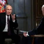 Vladimir Putin_interview