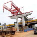 construction-of-the-Nairobi-Expressway