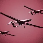 drones-ethiopia.jpg