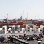 loading-terminal_port-of-Rades_Tunis_Tunisia