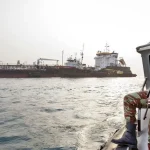 maritime-security
