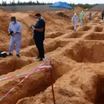 mass graves_Libya_Tarhuna