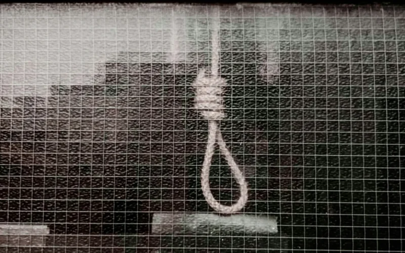 DRC lifts moratorium on death penalty