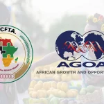 AGOA_Af_CFTA_to_offer_a_trade_highway_to_the_US_until_2041_01