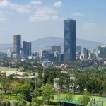 Addis Ababa_Ethiopia