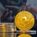 Africa_begins_licensing_crypto_as_verified_transactions_hits_US_117_billion
