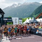 Africans are triumphing in trail running; here are the 2023 African Trail Runners of the Year Africa_had_a_strong_presence_at_the_Vertical_Challenge_at_the_World_Mountain_and_Trail_Running_Championships_Photo_Roast_Media_2
