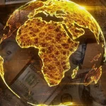 Africas private wealth