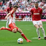 Bayern_Thomas Mueller