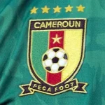 Cameroon Football Federation