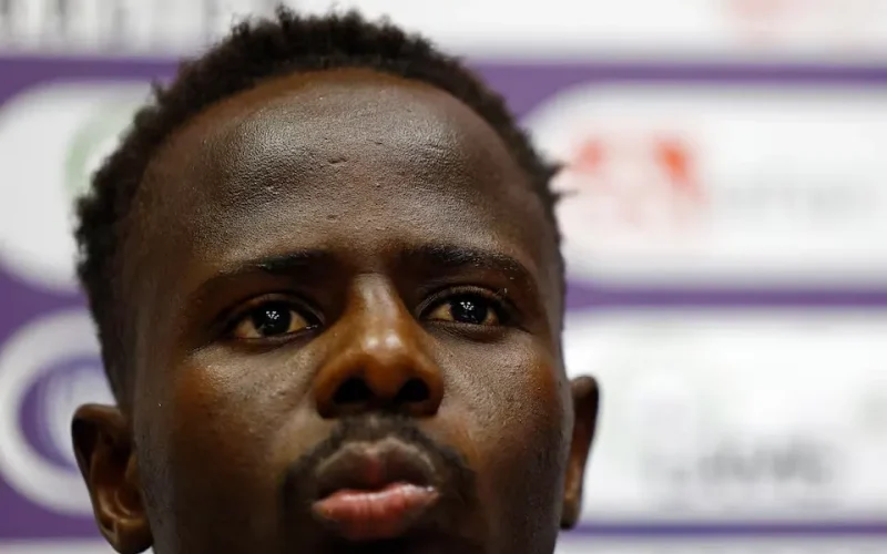 Racially abused player speaks out after abandoned Spanish match