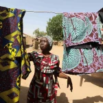 A decade on, tragedy of Nigeria’s Chibok Girls endures outside the spotlight Chibok_Yagana Yamani