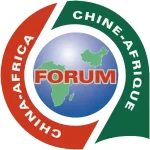 China-Africa-Forum