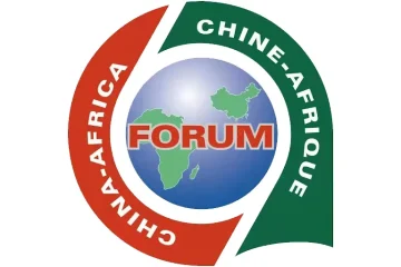As China-Africa think tanks agree on mutual growth, the future can only be bright for all