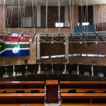 Constitutional_Court_of_South_Africa