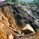 DRC_landslide_2023