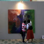 Dakar Biennale of African Contemporary Art_Dak-art_Dakar_Senegal_2018