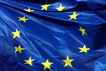 EU restricts visa provisions for Ethiopian nationals