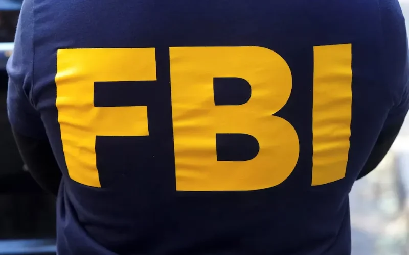 FBI concerned about possible coordinated attack in US after Russia massacre