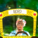 Grandma Wura 4