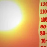 Heatwave_thermometer